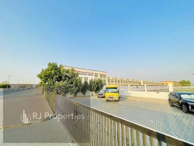 姆瓦伊莱社区， 夏尔迦 1 卧室单位待租 - 1000004098. jpg