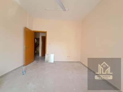 شقة 2 غرفة نوم للايجار في مويلح، الشارقة - IMG-20250805-WA0032. jpg