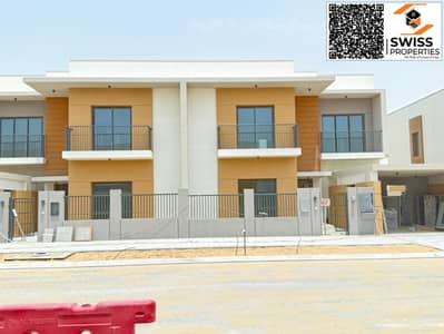 5 Bedroom Villa for Sale in Al Amerah, Ajman - WhatsApp Image 2025-08-07 at 1.05. 20 PM. jpeg