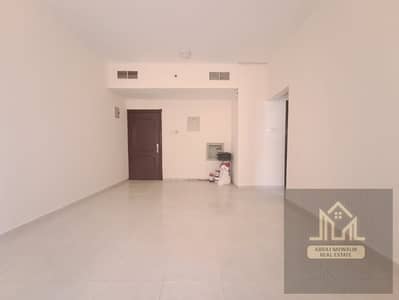 1 Bedroom Flat for Rent in Muwaileh, Sharjah - IMG-20250723-WA0257. jpg