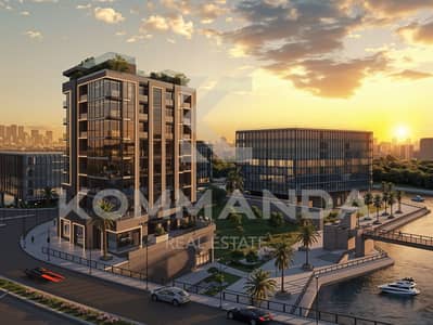 1 Bedroom Apartment for Sale in Culture Village (Jaddaf Waterfront), Dubai - 1_LE_upscale_magic_x4_strength_100_similarity_50 (3). jpg