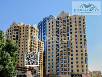 فلیٹ 3 غرف نوم للبيع في عجمان وسط المدينة، عجمان - 006bf163-d539-4ee0-8519-02ee3f6e327b. jpg