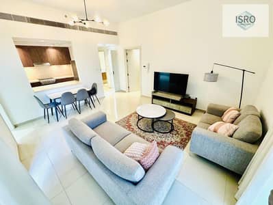 1 Bedroom Apartment for Rent in Muwaileh, Sharjah - 9f2b9a9d-909c-41ff-abee-1bba45f87ad0. jpg