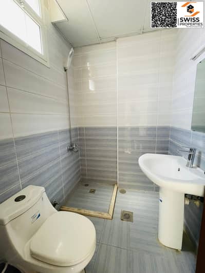 1 Bedroom Flat for Rent in Al Jurf, Ajman - IMG-20250809-WA0036. jpg