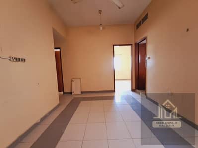 2 Cпальни Апартаменты в аренду в Мувайле, Шарджа - IMG-20250723-WA0238. jpg