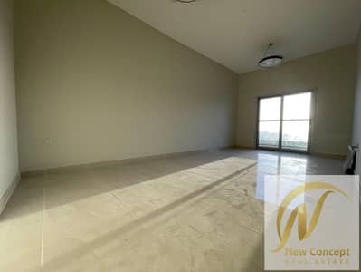 1 Bedroom Flat for Rent in Al Jurf, Ajman - WhatsApp Image 2025-06-23 at 1.43. 17 PM. jpeg