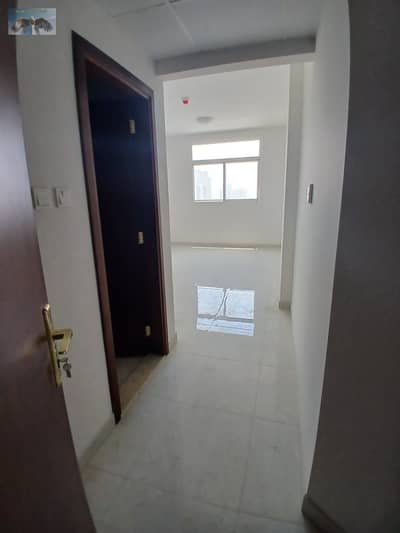 شقة 2 غرفة نوم للايجار في عجمان وسط المدينة، عجمان - 5faade78-4405-4a22-afac-52843c0c8ab2. jpg