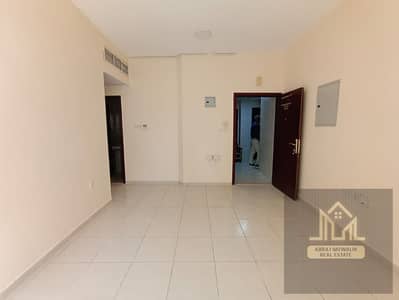 شقة 1 غرفة نوم للايجار في مويلح، الشارقة - IMG-20250519-WA0005. jpg
