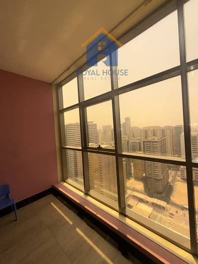 3 Bedroom Flat for Rent in Al Taawun, Sharjah - WhatsApp Image 2025-08-09 at 10.57. 27 AM. jpeg