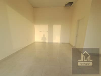 Shop for Rent in Muwaileh, Sharjah - IMG-20250717-WA0072. jpg