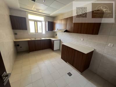 2 Bedroom Apartment for Rent in Al Jurf, Ajman - IMG-20250809-WA0131. jpg