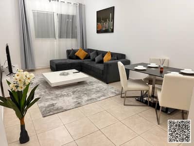 1 Bedroom Flat for Rent in Corniche Ajman, Ajman - WhatsApp Image 2025-08-09 at 12.56. 15 AM (1). jpeg