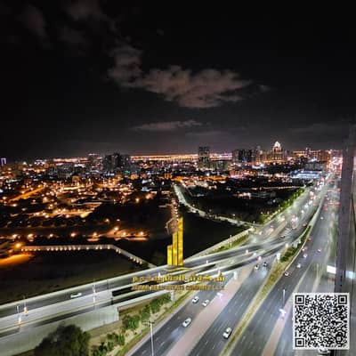 2 Bedroom Flat for Rent in Al Nuaimiya, Ajman - IMG-0000241130-WA0014. jpg