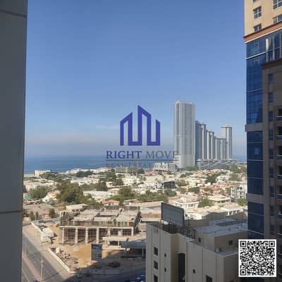 2 Bedroom Apartment for Sale in Al Rashidiya, Ajman - 2BHK   1 (5). jpeg