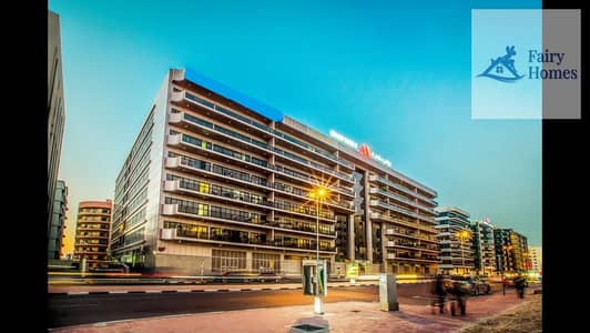 1 Bedroom Apartment for Rent in Bur Dubai, Dubai - gs9. jpg
