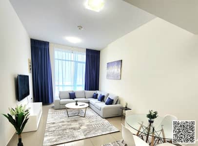 1 Bedroom Flat for Rent in Corniche Ajman, Ajman - 1IMG-20250808-WA0176. jpg