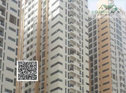 1 Bedroom Apartment for Sale in Al Rashidiya, Ajman - Untitled 11. jpg