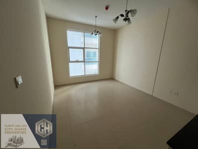 1 Bedroom Apartment for Rent in Al Nuaimiya, Ajman - IMG-20250805-WA0388. jpg