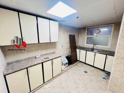2 Bedroom Flat for Rent in Al Qusais, Dubai - IMG_7192. jpg