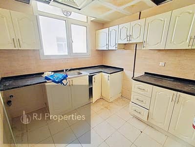 1 Bedroom Apartment for Rent in Muwaileh, Sharjah - 1000004136. jpg
