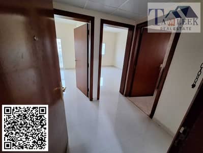 فلیٹ 1 غرفة نوم للايجار في النخيل، عجمان - WhatsApp Image 2025-08-09 at 7.36. 47 PM (2). jpeg