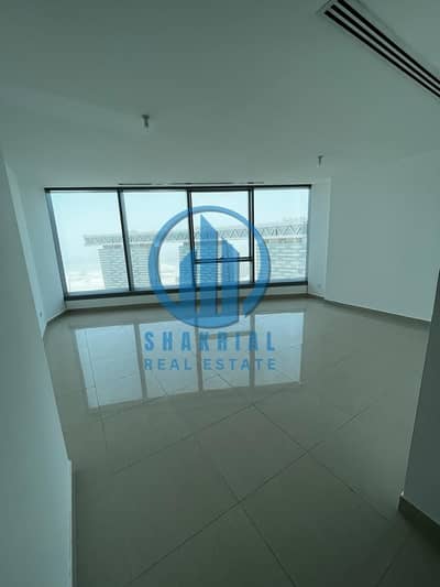 1 Bedroom Apartment for Rent in Al Reem Island, Abu Dhabi - WhatsApp Image 2025-08-09 at 11.26. 10 (8). jpeg