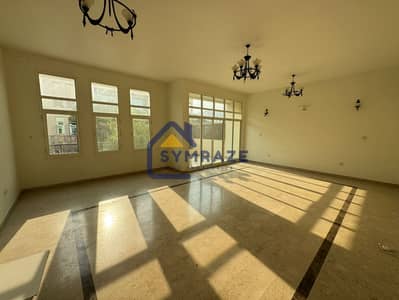 4 Bedroom Villa for Rent in Al Garhoud, Dubai - WhatsApp Image 2025-08-06 at 12.41. 39 PM (1). jpeg