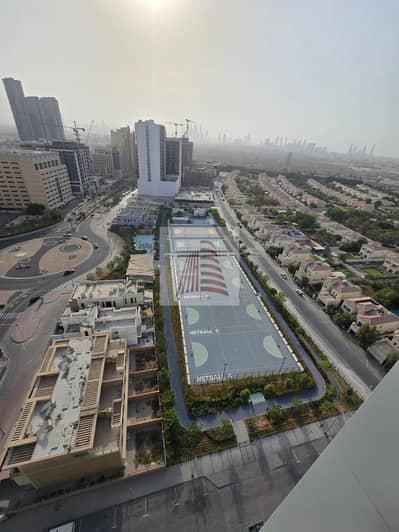 محل تجاري  للايجار في قرية جميرا الدائرية، دبي - IMG-20250808-WA0013. jpg
