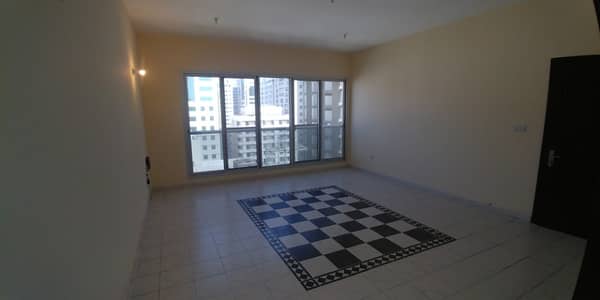 شقة في منطقة النادي السياحي 3 غرف 85000 درهم - 4239298 شقة في منطقة النادي السياحي 3 غرف 85000 درهم - 4239298
