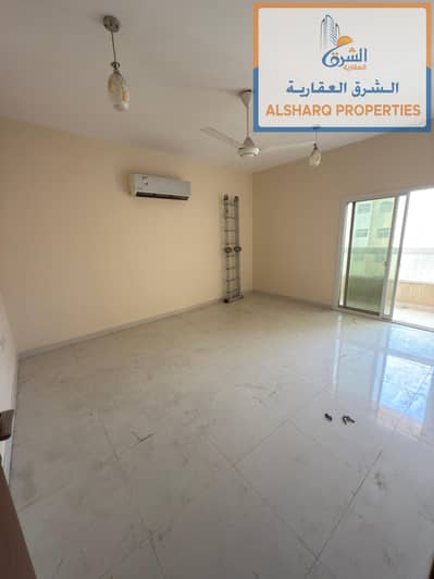 شقة 1 غرفة نوم للايجار في كورنيش عجمان، عجمان - IMG-20250809-WA0954. jpg