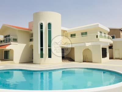 Beautiful Well-Maintained 3 BHK Commercial VILLA Available in Dasman, Sharjah Beautiful Well-Maintained 3 BHK Commercial VILLA Available in Dasman, Sharjah