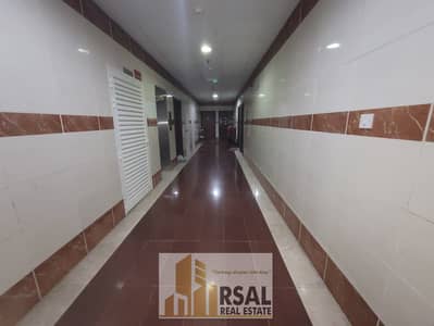 Studio for Rent in Muwaileh Commercial, Sharjah - 20250805_181835. jpg