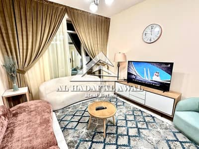 شقة 1 غرفة نوم للايجار في القصباء، الشارقة - IMG-20250809-WA0068. jpg