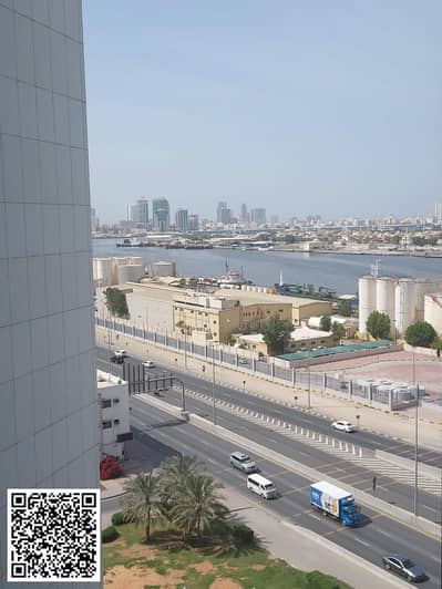 1 Bedroom Flat for Rent in Ajman Downtown, Ajman - WhatsApp Image 2025-08-09 at 11.52. 11 AM. jpeg