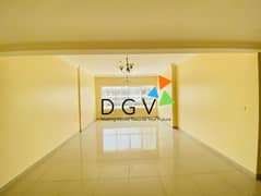 شقة في الممزر 2 غرف 60000 درهم - 12467521