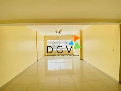 2 Bedroom Flat for Rent in Al Mamzar, Sharjah - IMG_4913. jpg
