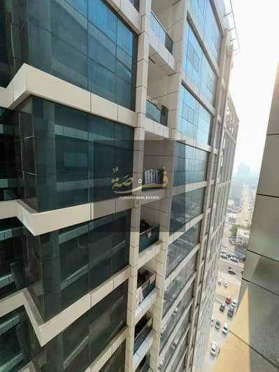 2 Bedroom Apartment for Sale in Al Rashidiya, Ajman - صورة واتساب بتاريخ 2025-08-09 في 18.48. 53_6150c8b4. jpg