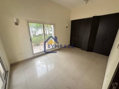 5 Bedroom Villa for Rent in Al Garhoud, Dubai - WhatsApp Image 2025-08-06 at 12.40. 48 PM (2). jpeg