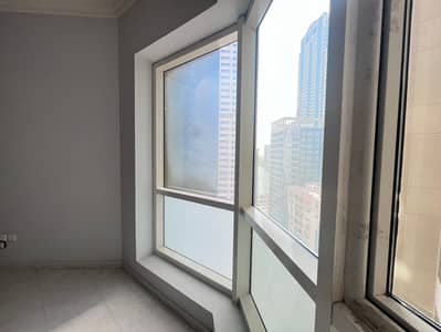 1 Bedroom Apartment for Rent in Al Majaz, Sharjah - IMG-20250728-WA0021. jpg