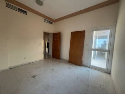 2 Cпальни Апартаменты в аренду в Аль Касимия, Шарджа - IMG-20250809-WA0085. jpg