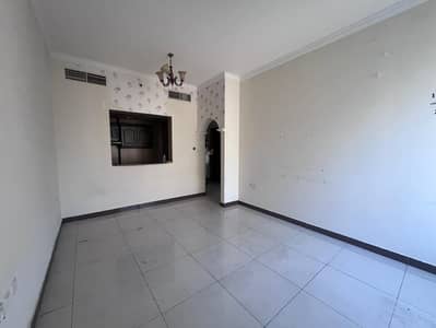 1 Bedroom Apartment for Rent in Al Majaz, Sharjah - IMG-20250705-WA0002. jpg