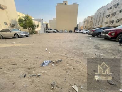 ارض تجارية  للبيع في مويلح، الشارقة - IMG-20250809-WA0088. jpg