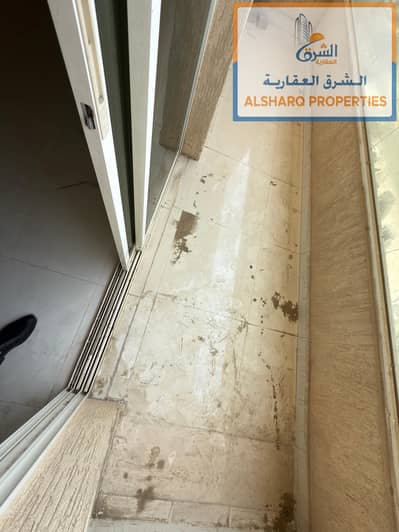 1 Bedroom Flat for Rent in Corniche Ajman, Ajman - 20124a5c-68cb-4626-a49c-5919b0ff8d94. jpg
