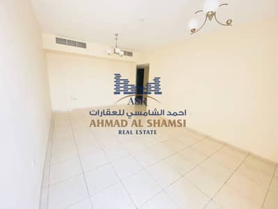 2 Bedroom Apartment for Rent in Al Nahda (Sharjah), Sharjah - IMG_8900. jpg