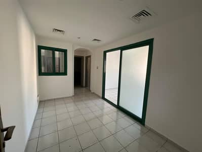 Studio for Rent in Al Majaz, Sharjah - IMG-20250809-WA0072. jpg