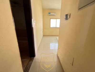 1 Bedroom Flat for Rent in Bu Tina, Sharjah - IMG_6761. jpg