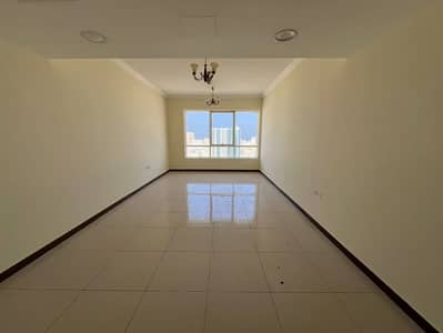 3 Bedroom Apartment for Rent in Al Qasimia, Sharjah - 21736f8f-1255-46b4-a187-cc6bce86bf35. jpg