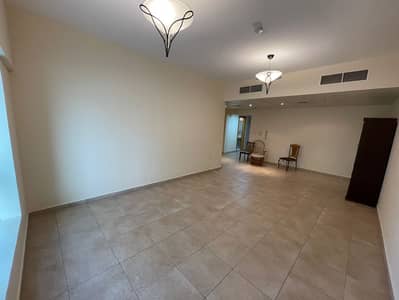 2 Bedroom Flat for Rent in Al Majaz, Sharjah - IMG-20250808-WA0093. jpg