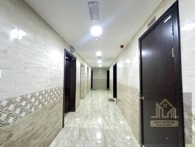 1 Bedroom Flat for Rent in Aljada, Sharjah - IMG-20250721-WA0029. jpg
