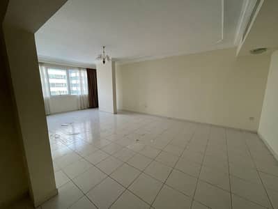 2 Cпальни Апартамент в аренду в Аль Маджаз, Шарджа - IMG-20250803-WA0219. jpg